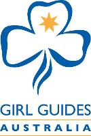 Girl Guides Australia