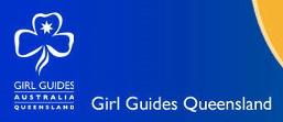 http://www.guidesqld.org/