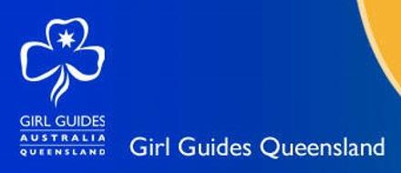 Girl Guides Queensland